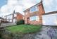 Links Avenue, Southport PR9