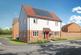 Plot 17, The Tollymore at Pear Tree Fields, Markfield Road LE6