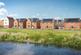 Plot 17, The Tollymore at Pear Tree Fields, Markfield Road LE6 photo 2