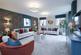 Plot 17, The Tollymore at Pear Tree Fields, Markfield Road LE6 photo 3