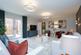 Plot 17, The Tollymore at Pear Tree Fields, Markfield Road LE6 photo 4