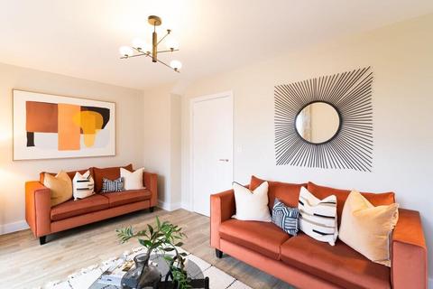 3 bedroom detached house for sale, Luxton Way, Wiveliscombe, Taunton