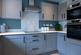 Plot 60, The Cavan at Pear Tree Fields, Markfield Road LE6 photo 4