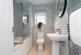 Plot 60, The Cavan at Pear Tree Fields, Markfield Road LE6 photo 5