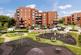 Furners Close, Erith, DA8