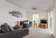 Furners Close, Erith, DA8 photo 2