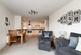 Furners Close, Erith, DA8 photo 3