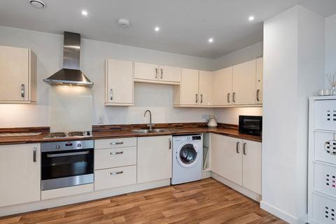 2 bedroom flat for sale, Furners Close, Erith, DA8