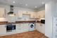 Furners Close, Erith, DA8 photo 4