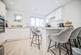 Britannia Road, Ipswich, Suffolk, IP4
