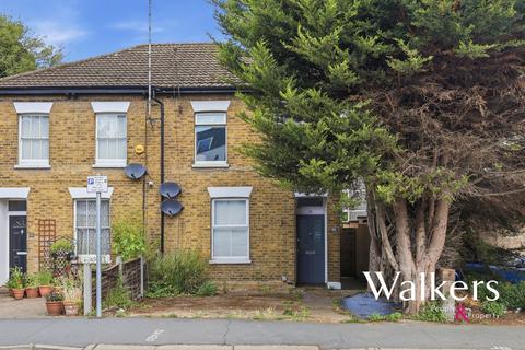 undefined, Crescent Road, Warley