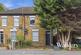 Crescent Road, Warley
