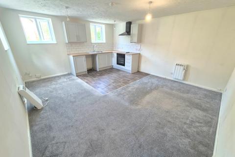 2 bedroom flat to rent, Magdalen Street, NORWICH