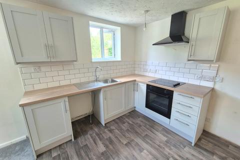 2 bedroom flat to rent, Magdalen Street, NORWICH