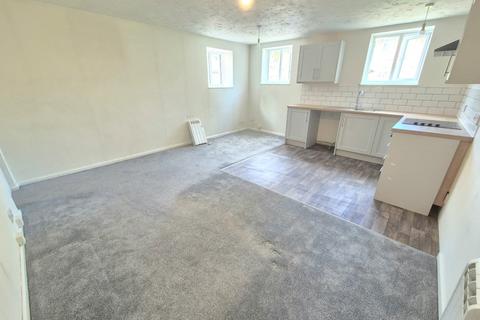 2 bedroom flat to rent, Magdalen Street, NORWICH