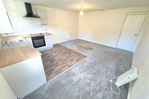 2 bedroom flat to rent, Magdalen Street, NORWICH