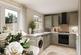 Plot 167, The Daisy Darlington DL2 photo 3