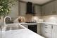 Plot 167, The Daisy Darlington DL2 photo 4