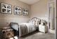 Plot 167, The Daisy Darlington DL2 photo 5