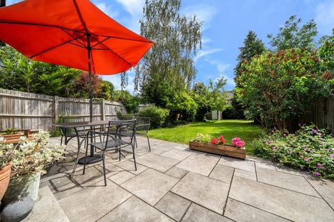 2 bedroom apartment for sale, Stanley Road, Bromley, BR2