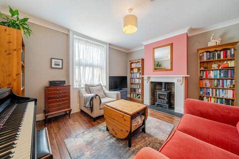 2 bedroom apartment for sale, Stanley Road, Bromley, BR2