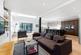 Southbourne Crescent, London, NW4
