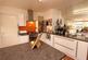 Additional image 11 of The Grove, Stranraer, DG9