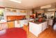 Additional image 13 of The Grove, Stranraer, DG9