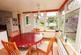 Additional image 15 of The Grove, Stranraer, DG9