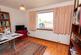 Additional image 16 of The Grove, Stranraer, DG9
