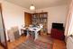 Additional image 17 of The Grove, Stranraer, DG9