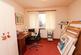 Additional image 18 of The Grove, Stranraer, DG9