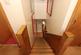 Additional image 20 of The Grove, Stranraer, DG9