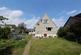 Additional image 3 of The Grove, Stranraer, DG9