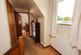 Additional image 21 of The Grove, Stranraer, DG9