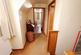 Additional image 22 of The Grove, Stranraer, DG9
