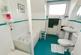 Additional image 23 of The Grove, Stranraer, DG9