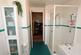 Additional image 24 of The Grove, Stranraer, DG9