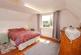 Additional image 25 of The Grove, Stranraer, DG9
