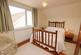 Additional image 26 of The Grove, Stranraer, DG9