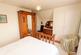 Additional image 27 of The Grove, Stranraer, DG9
