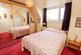 Additional image 28 of The Grove, Stranraer, DG9