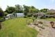 Additional image 29 of The Grove, Stranraer, DG9