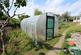 Additional image 30 of The Grove, Stranraer, DG9