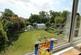 Additional image 4 of The Grove, Stranraer, DG9