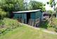 Additional image 31 of The Grove, Stranraer, DG9