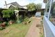 Additional image 32 of The Grove, Stranraer, DG9