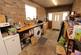 Additional image 33 of The Grove, Stranraer, DG9