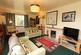 Additional image 8 of The Grove, Stranraer, DG9