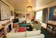 Additional image 9 of The Grove, Stranraer, DG9